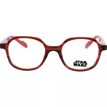Imagine produs: Star Wars SWAA118 C73 42