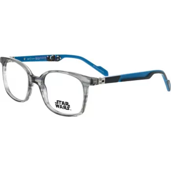 Imagine produs: Star Wars SWAA120 C64 44
