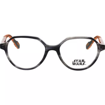 Imagine produs: Star Wars SWAR011 C63 45