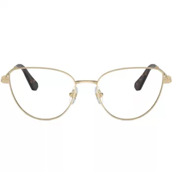 Imagine produs: Swarovski SK1007 4013 55