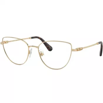 Imagine produs: Swarovski SK1007 4013 55