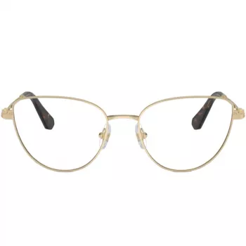 Imagine produs: Swarovski SK1007 4013 53