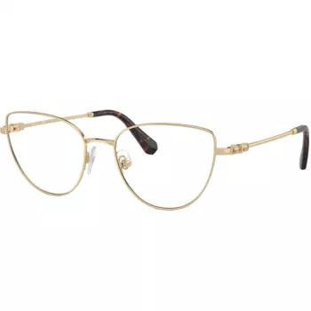 Imagine produs: Swarovski SK1007 4013 53