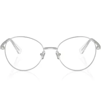 Imagine produs: Swarovski SK1013 4001 52