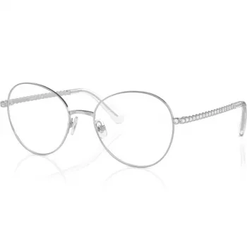 Imagine produs: Swarovski SK1013 4001 52
