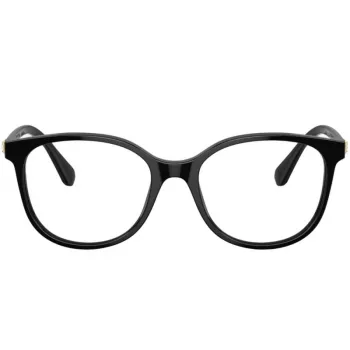 Imagine produs: Swarovski SK2002 1001 53
