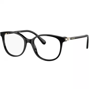 Imagine produs: Swarovski SK2002 1001 53