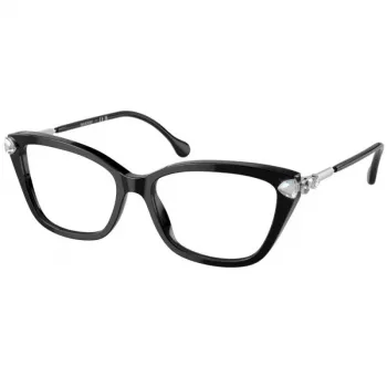 Imagine produs: Swarovski SK2011 1038 53
