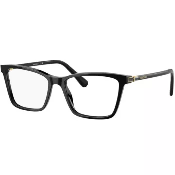 Imagine produs: Swarovski SK2015 1001 53
