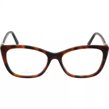 Imagine produs: Ochelari de vedere femei Swarovski SK5416 052 53