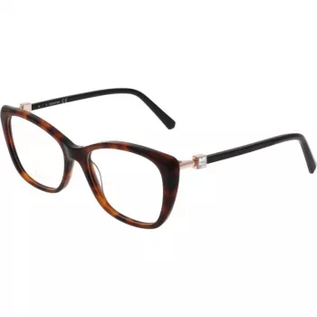 Imagine produs: Ochelari de vedere femei Swarovski SK5416 052 53