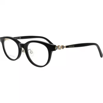 Imagine produs: Swarovski SK5466D 001 50