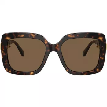 Imagine produs: Swarovski SK6001 1002/73 55