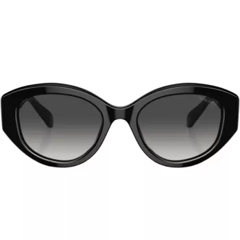 Imagine produs: Swarovski SK6005 1001/8G 53