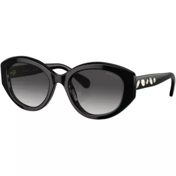 Imagine produs: Swarovski SK6005 1001/8G 53