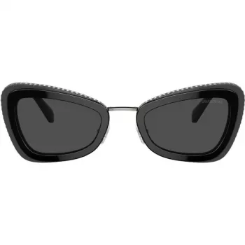 Imagine produs: Swarovski SK6012 1010/87 52