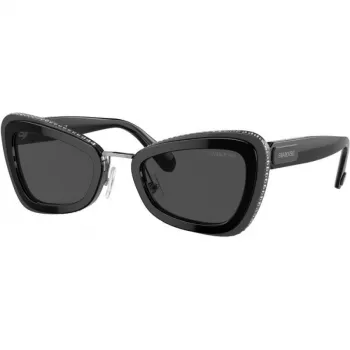 Imagine produs: Swarovski SK6012 1010/87 52