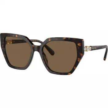 Imagine produs: Swarovski SK6016 1002/73 56