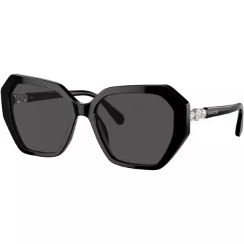 Imagine produs: Swarovski SK6017 1001/87 56