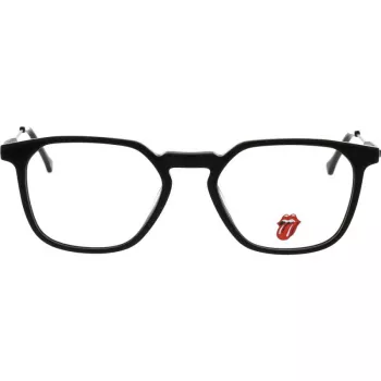 Imagine produs: The Rolling Stones RSAM003 C01 53