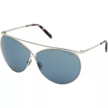 Imagine produs: Tom Ford FT0761V 16V 67