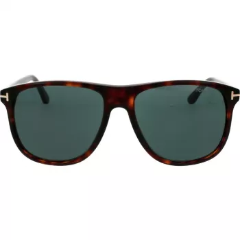 Imagine produs: Tom Ford FT0905 54V 56 JONI