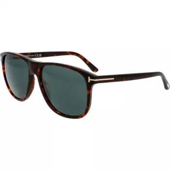 Imagine produs: Tom Ford FT0905 54V 56 JONI