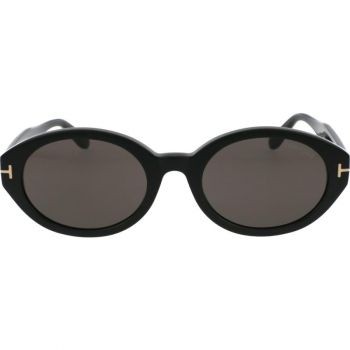 Tom Ford FT0916 01A Genevieve-02