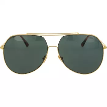 Imagine produs: Tom Ford FT0926 30N 61 CLYDE