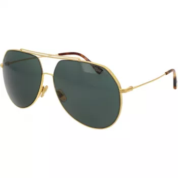 Imagine produs: Tom Ford FT0926 30N 61 CLYDE