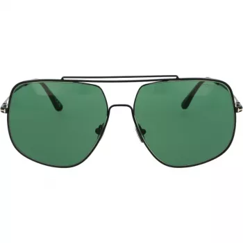 Imagine produs: Tom Ford FT0927 01N 61 LIAM