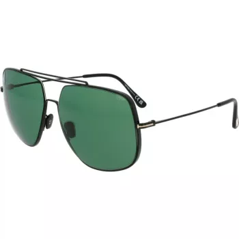 Imagine produs: Tom Ford FT0927 01N 61 LIAM