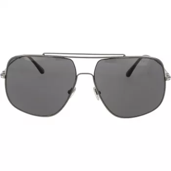 Imagine produs: Tom Ford FT0927 12A 61 LIAM