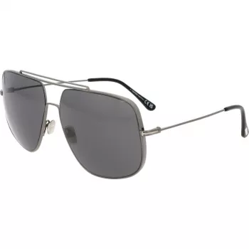 Imagine produs: Tom Ford FT0927 12A 61 LIAM
