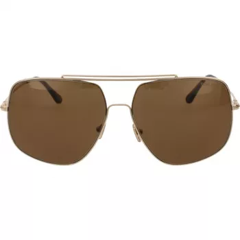Imagine produs: Tom Ford FT0927 28J 61 LIAM