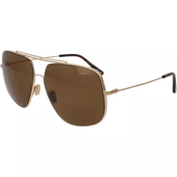 Imagine produs: Tom Ford FT0927 28J 61 LIAM