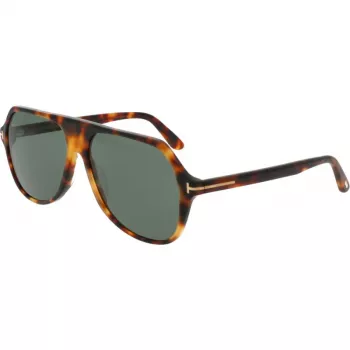 Imagine produs: Tom Ford FT0934 53N 59 HAYES