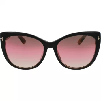Imagine produs: Tom Ford FT0937 05F 57 NORA