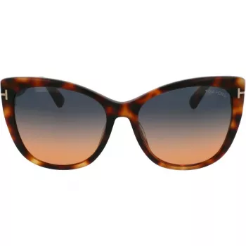Imagine produs: Tom Ford FT0937 53W 57 NORA
