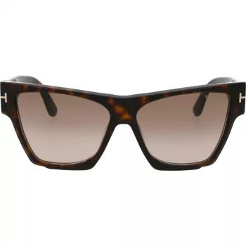 Imagine produs: Tom Ford FT0942 52K 59 DOVE
