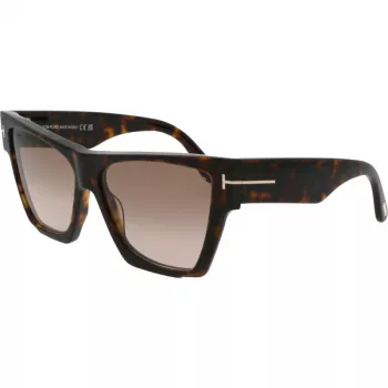 Imagine produs: Tom Ford FT0942 52K 59 DOVE