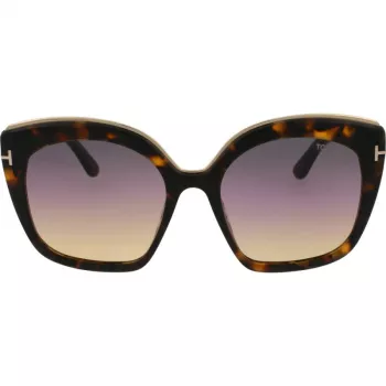 Imagine produs: Tom Ford FT0944 55B 55 CHANTALLE