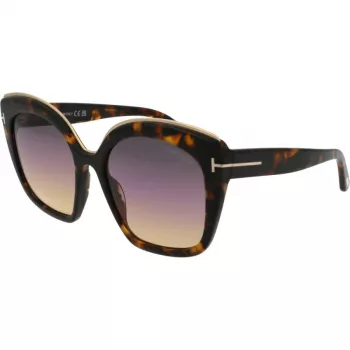 Imagine produs: Tom Ford FT0944 55B 55 CHANTALLE