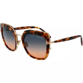 Imagine produs: Tom Ford FT0945 53P 55 VIRGINIA