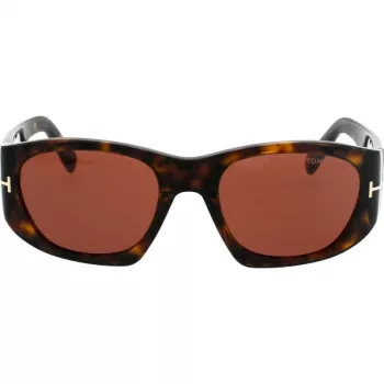 Imagine produs: Tom Ford FT0987 52S 53 CYRILLE-02