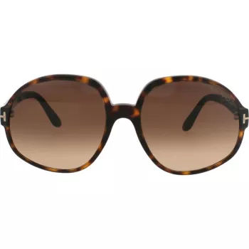 Imagine produs: Tom Ford FT0991 52F 61 CLAUDE-02
