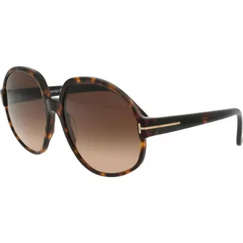 Imagine produs: Tom Ford FT0991 52F 61 CLAUDE-02