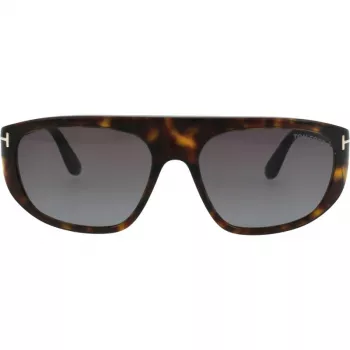 Imagine produs: Tom Ford FT1002 52B 58 EDWARD-02