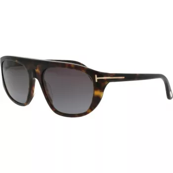 Imagine produs: Tom Ford FT1002 52B 58 EDWARD-02