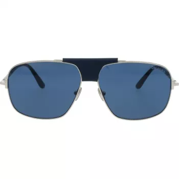 Imagine produs: Tom Ford FT1096 16V 62 TEX